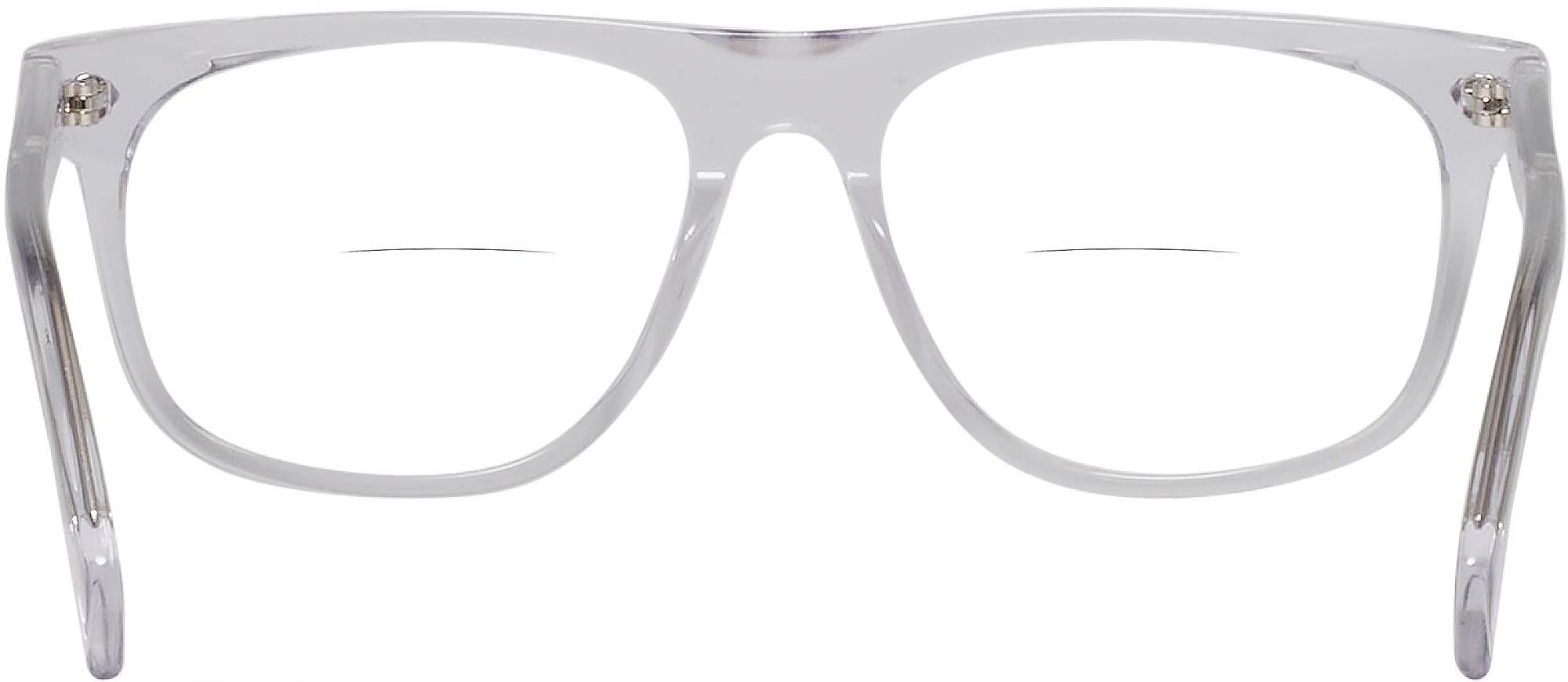 Seattle Eyeworks 986 Bifocal - Image 28