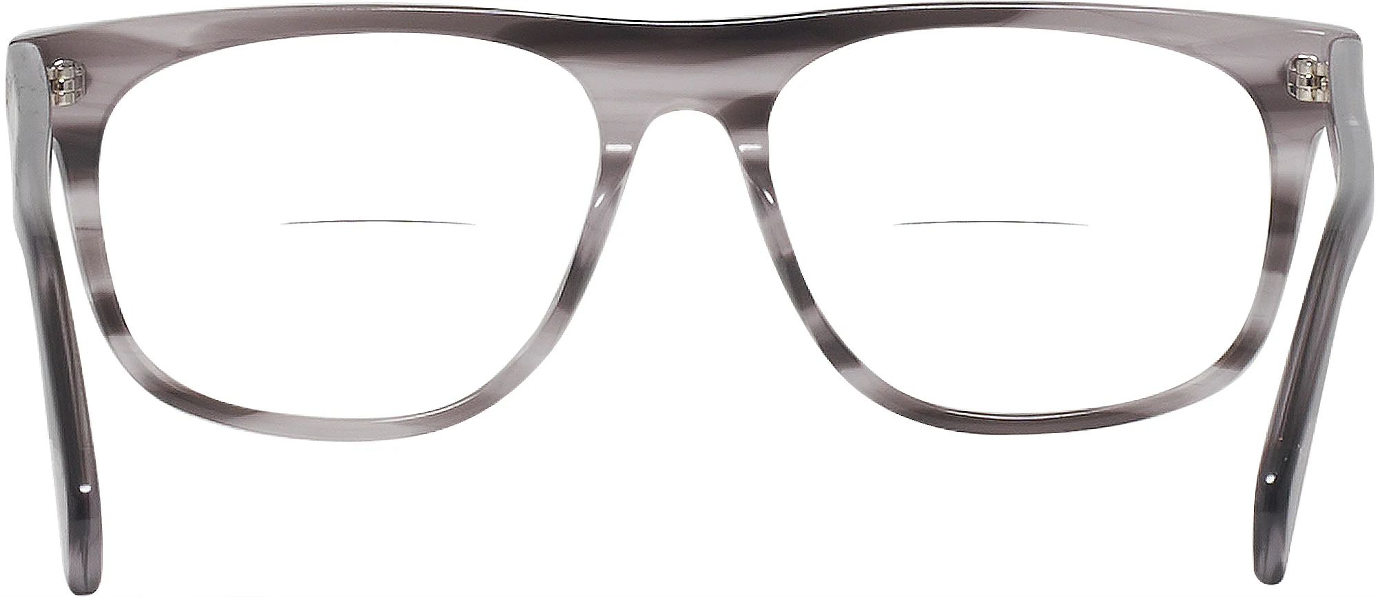 Seattle Eyeworks 986 Bifocal - Image 32