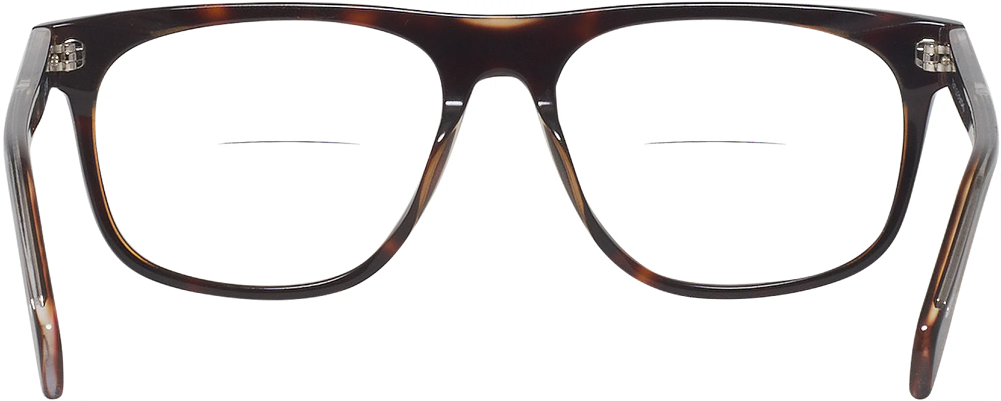 Seattle Eyeworks 986 Bifocal - Image 36
