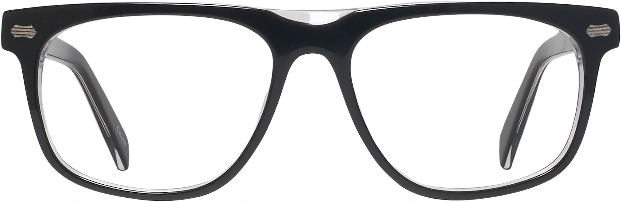 Seattle Eyeworks 986 Computer Style Progressive - Image 22