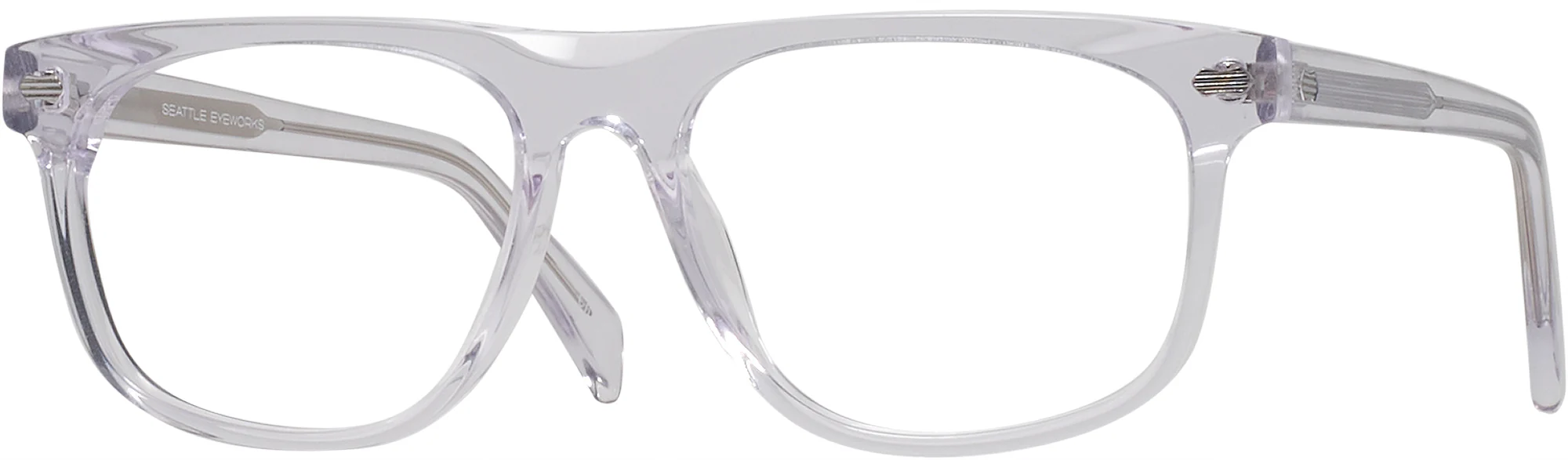 Seattle Eyeworks 986 Computer Style Progressive - Image 25
