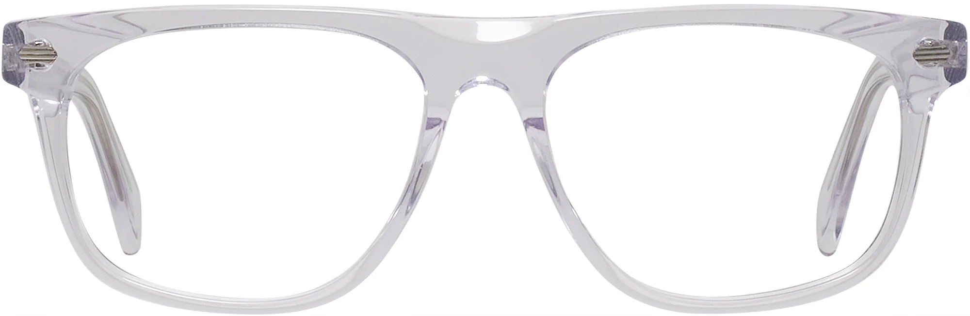 Seattle Eyeworks 986 Computer Style Progressive - Image 26