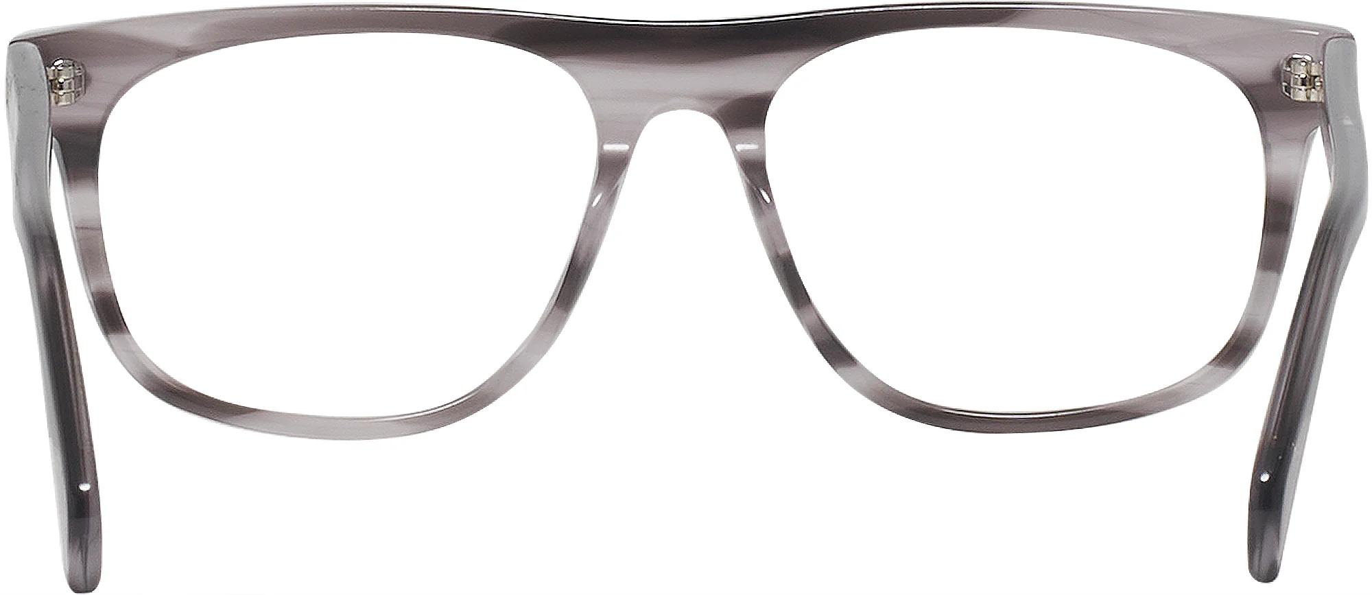 Seattle Eyeworks 986 Computer Style Progressive - Image 32
