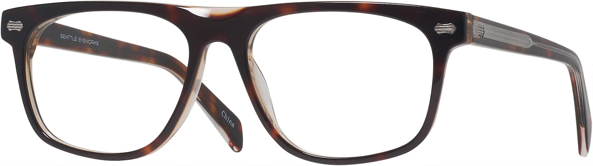 Seattle Eyeworks 986 Computer Style Progressive - Image 33