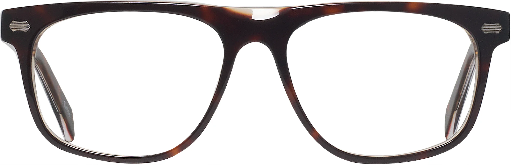 Seattle Eyeworks 986 Computer Style Progressive - Image 34