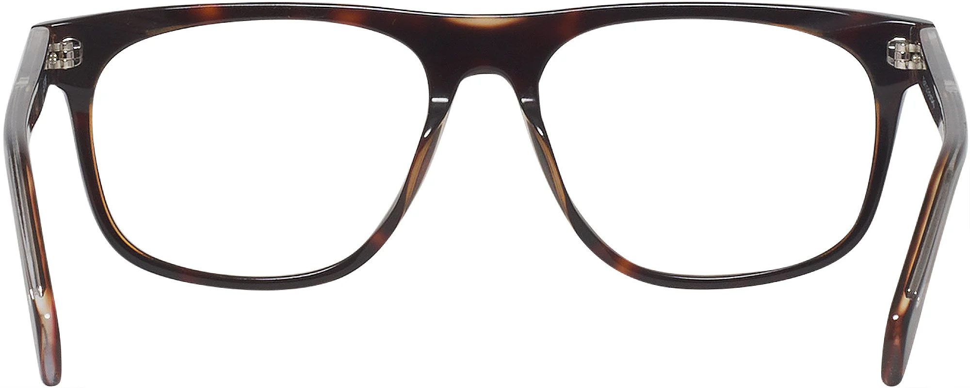 Seattle Eyeworks 986 Computer Style Progressive - Image 36