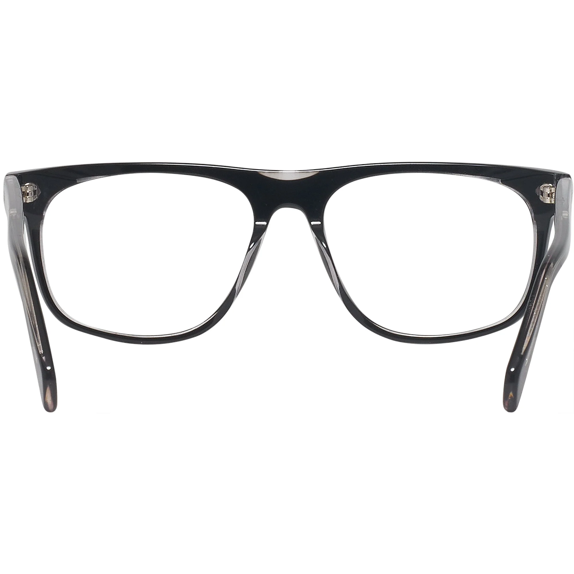 Seattle Eyeworks 986 Computer Style Progressive - Image 40