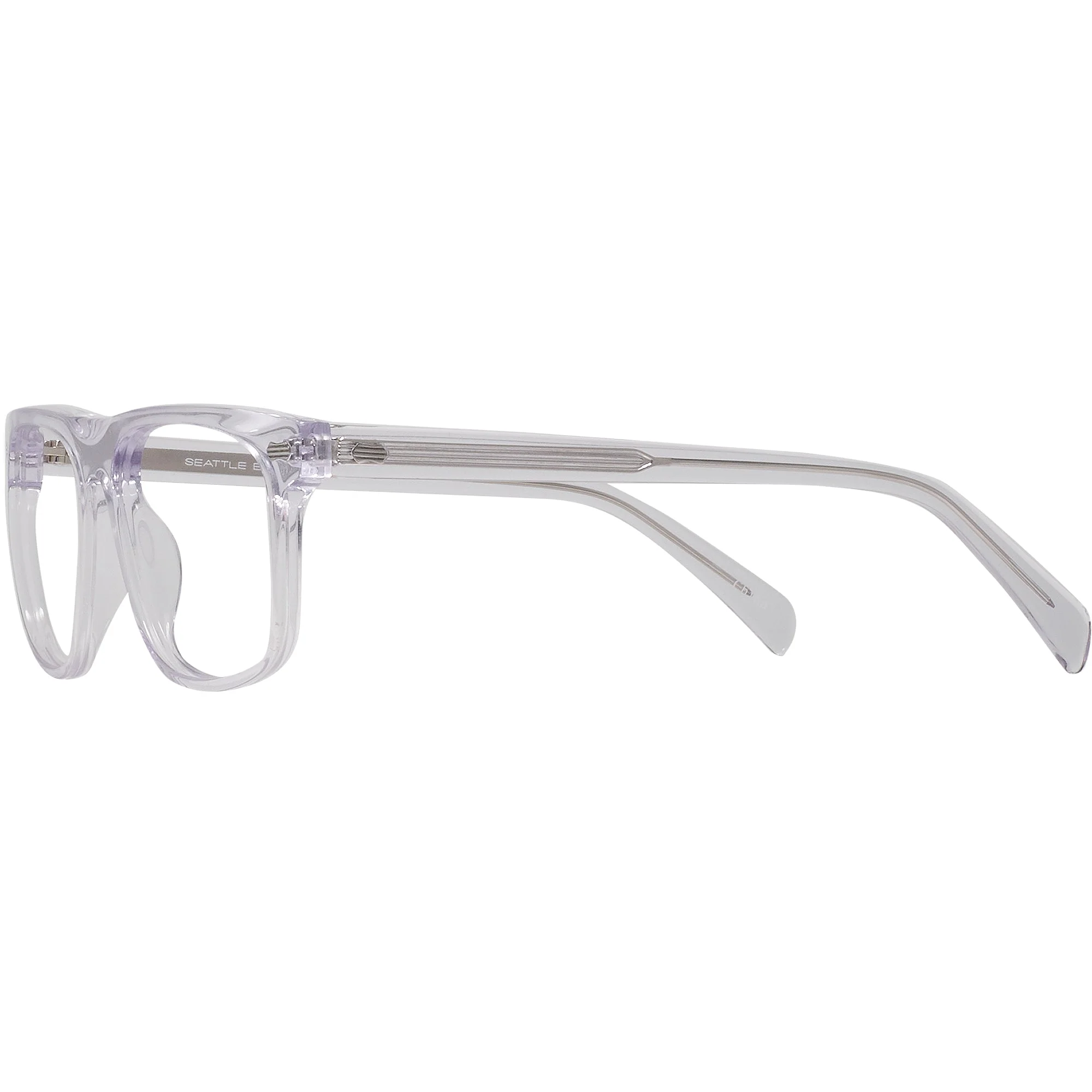 Seattle Eyeworks 986 Computer Style Progressive - Image 43
