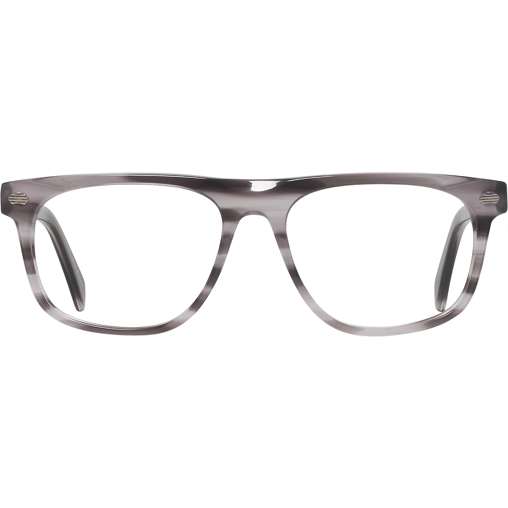 Seattle Eyeworks 986 Computer Style Progressive - Image 46
