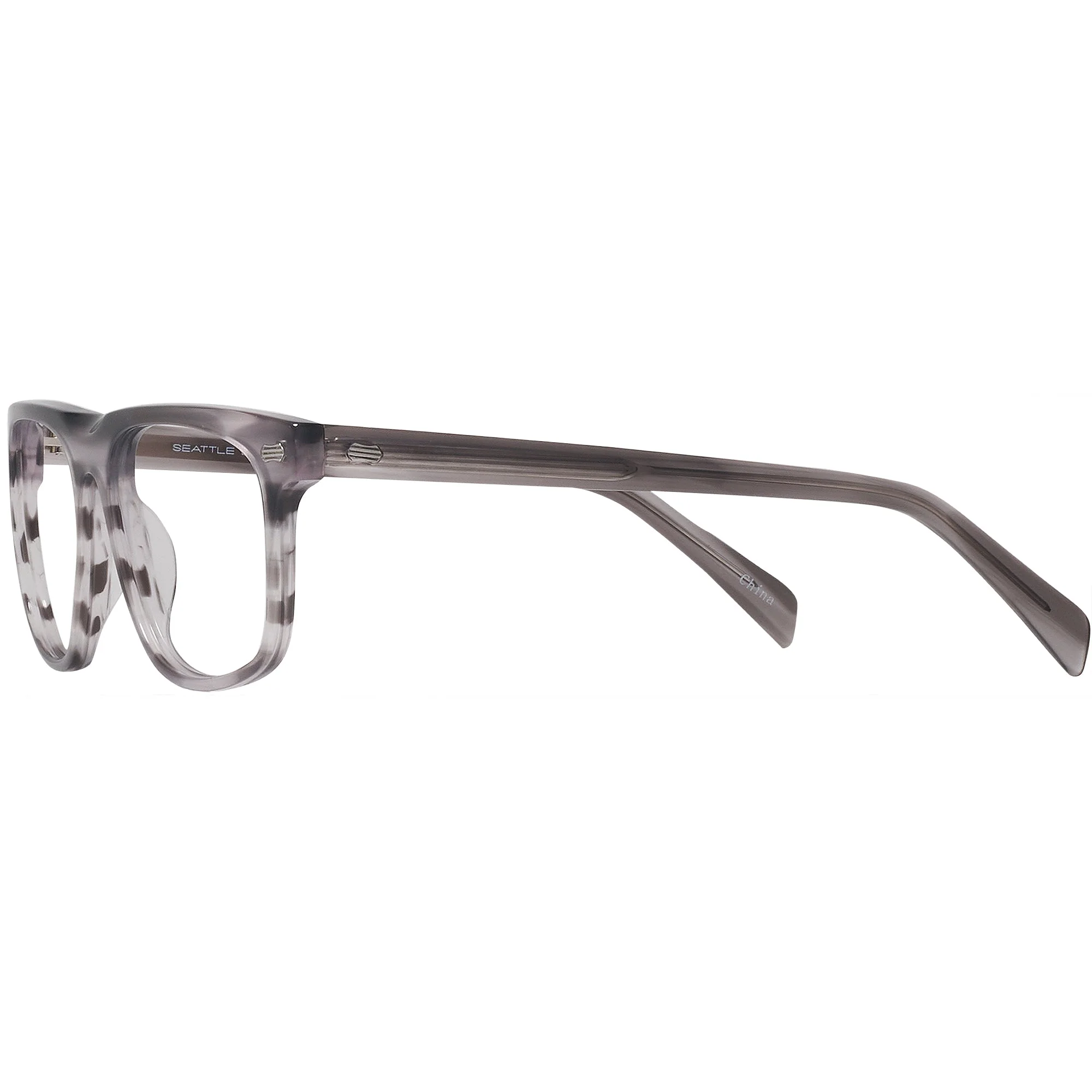 Seattle Eyeworks 986 Computer Style Progressive - Image 47