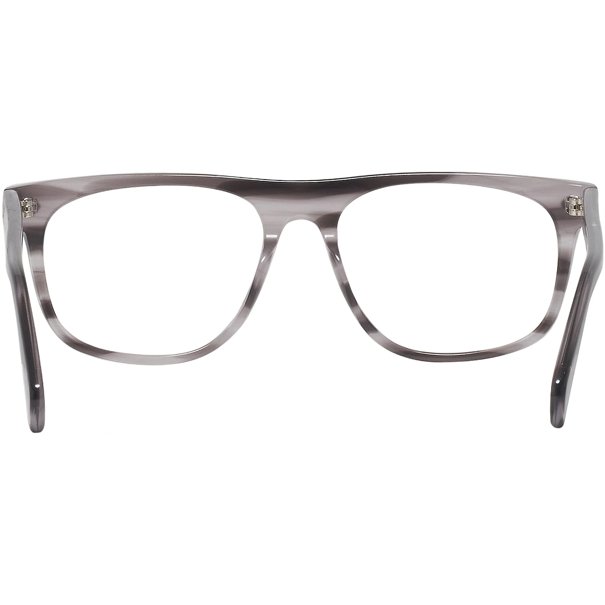 Seattle Eyeworks 986 Computer Style Progressive - Image 48