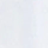 Seattle Eyeworks 986 Computer Style Progressive - Image 74