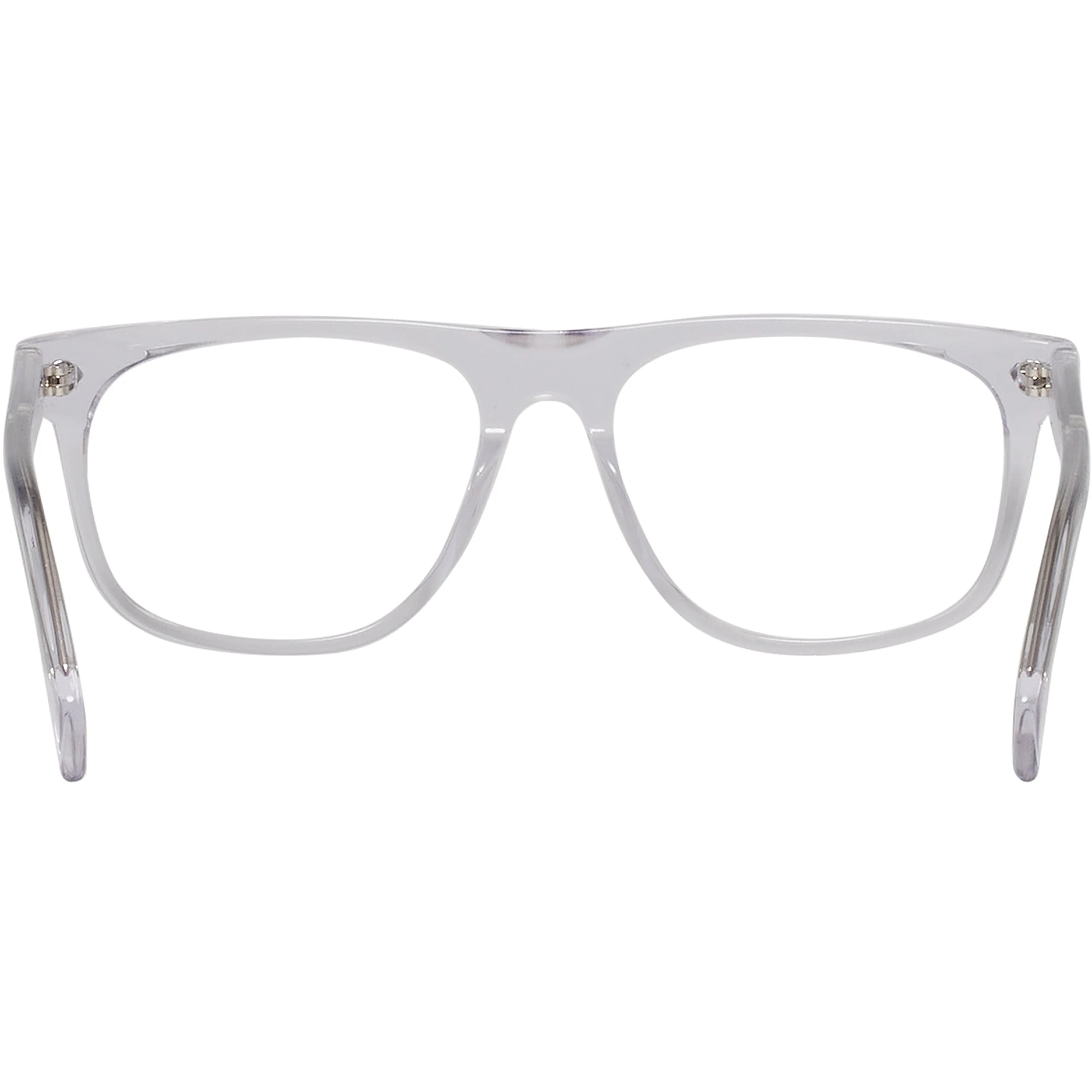Seattle Eyeworks 986 Computer Style Progressive - Image 8