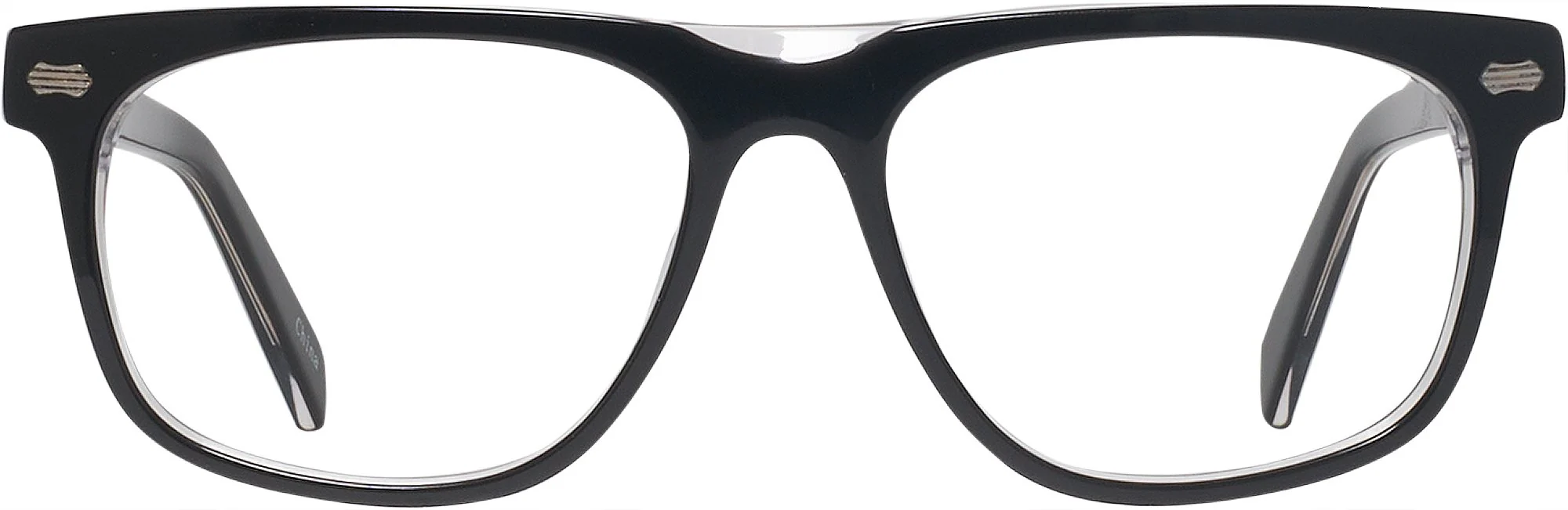 Seattle Eyeworks 986 Progressive No-Lines - Image 22