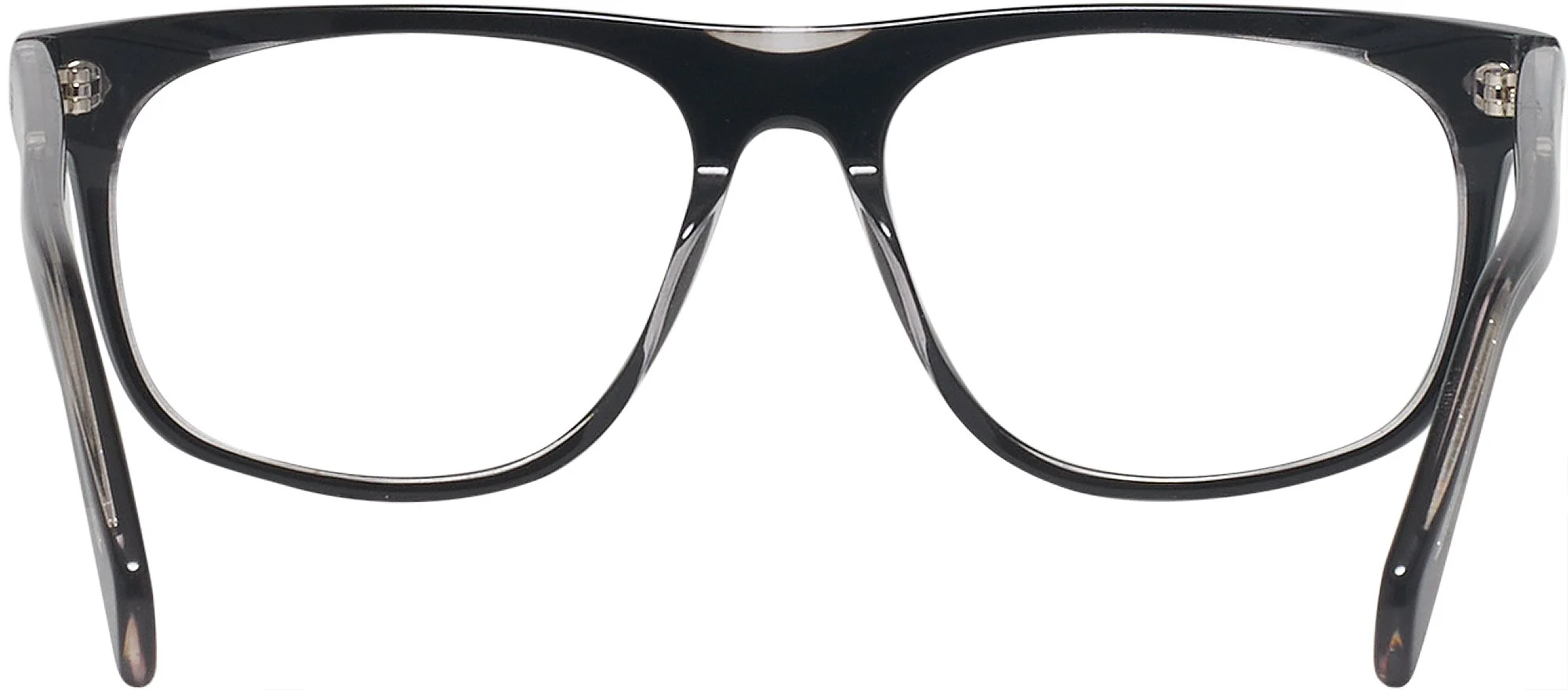 Seattle Eyeworks 986 Progressive No-Lines - Image 24