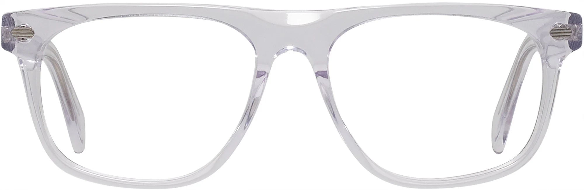 Seattle Eyeworks 986 Progressive No-Lines - Image 26