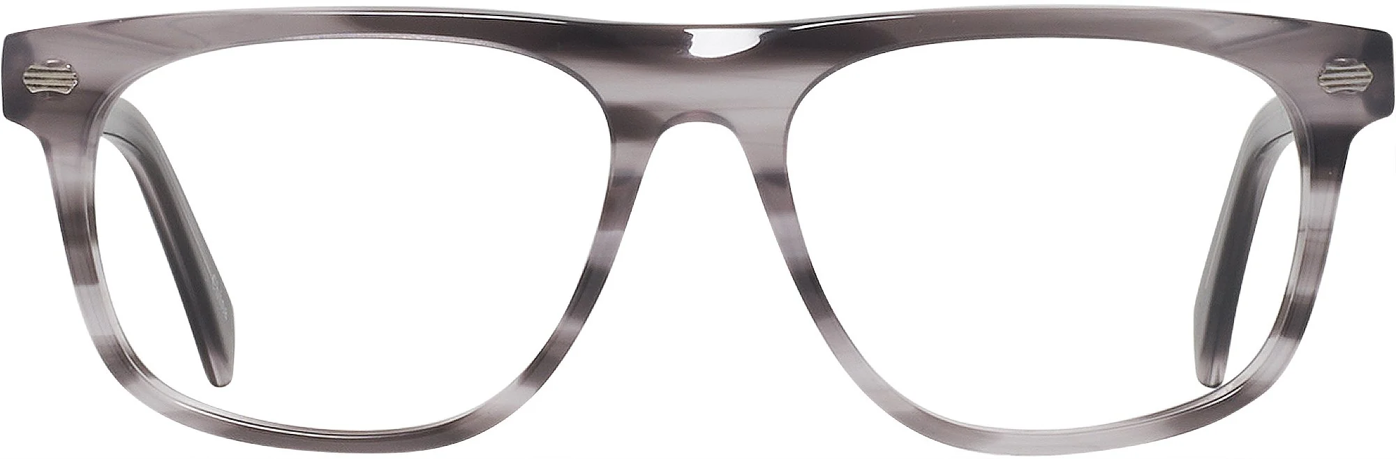 Seattle Eyeworks 986 Progressive No-Lines - Image 30