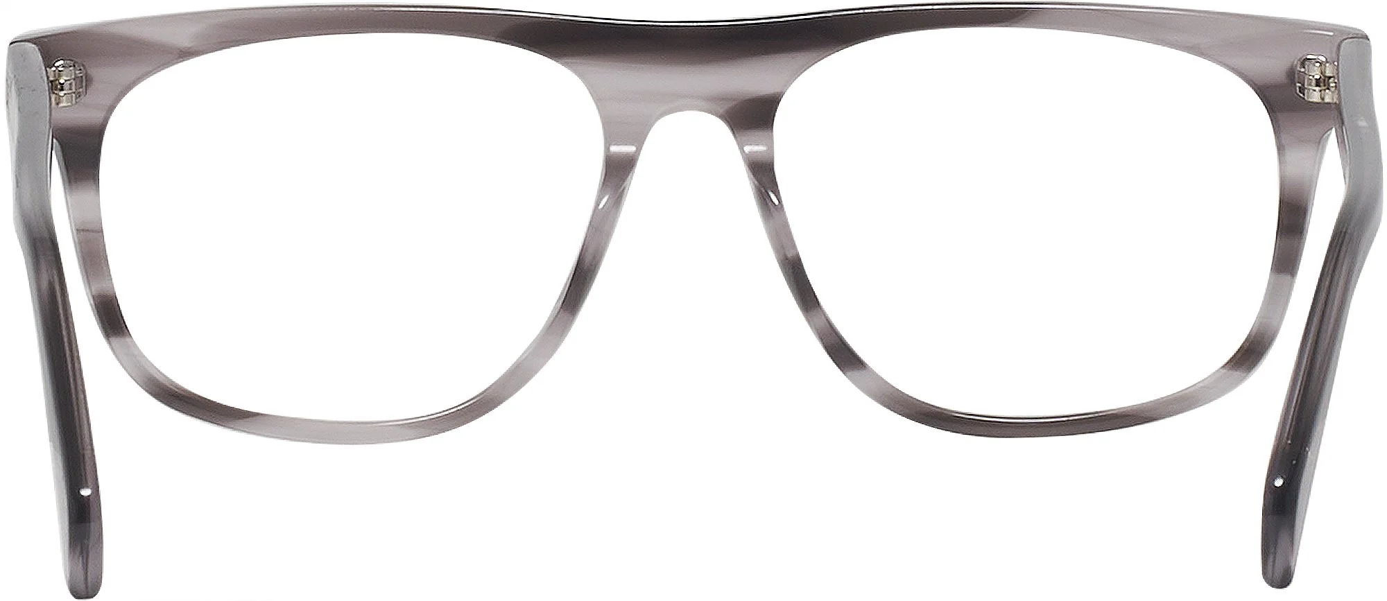 Seattle Eyeworks 986 Progressive No-Lines - Image 32