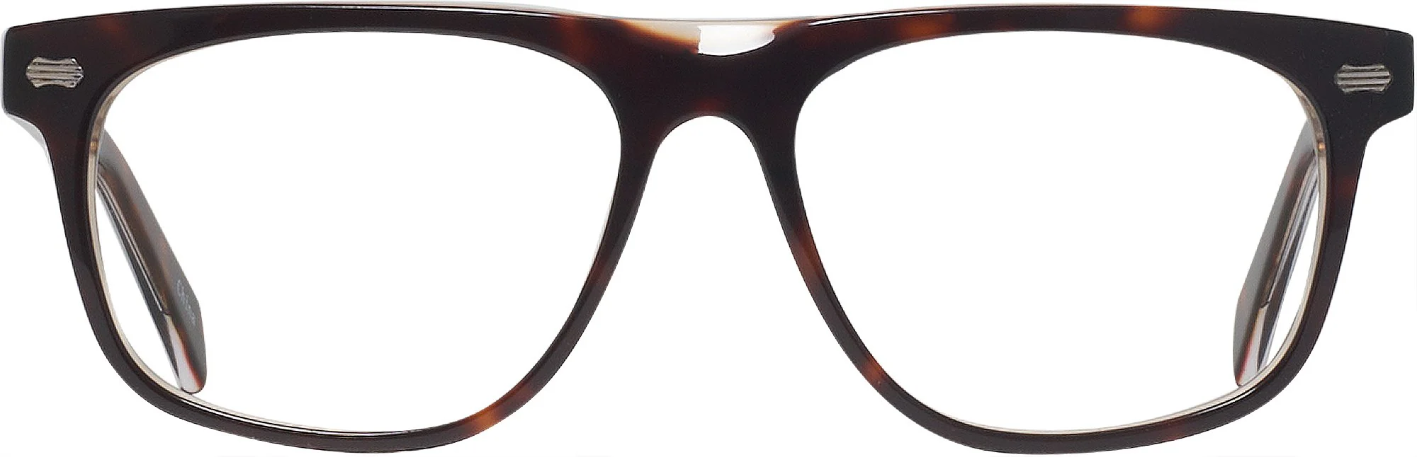 Seattle Eyeworks 986 Progressive No-Lines - Image 34