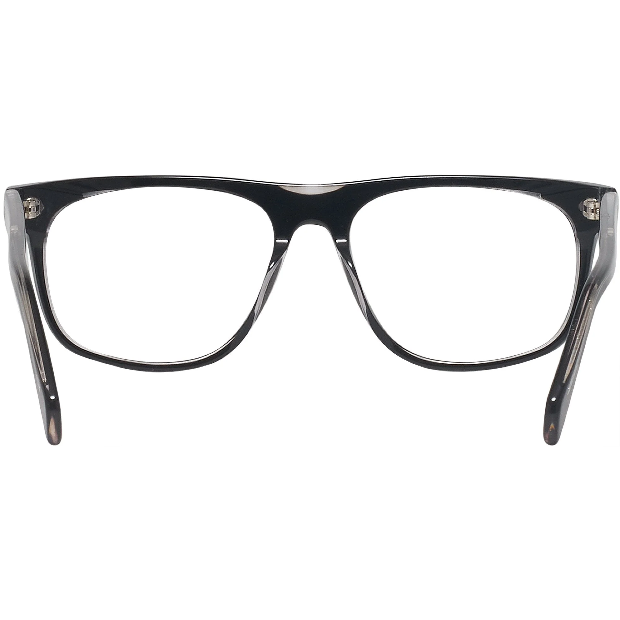 Seattle Eyeworks 986 Progressive No-Lines - Image 4