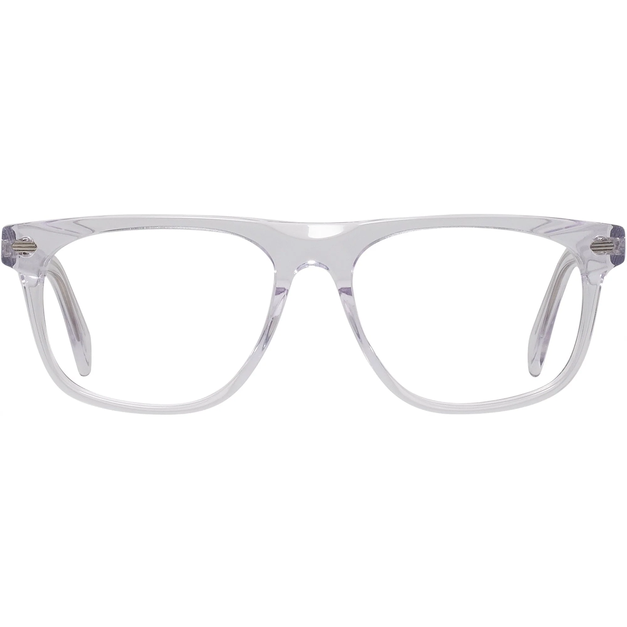 Seattle Eyeworks 986 Progressive No-Lines - Image 42