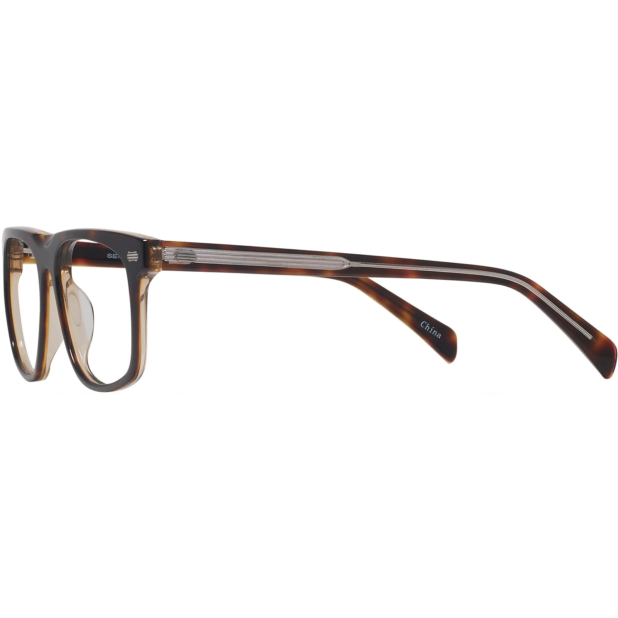 Seattle Eyeworks 986 Progressive No-Lines - Image 51