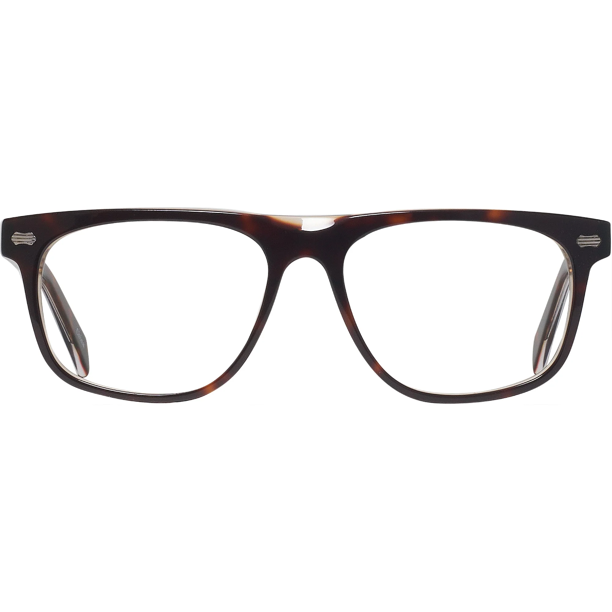 Seattle Eyeworks 986 Single Vision Full Frame - Image 14