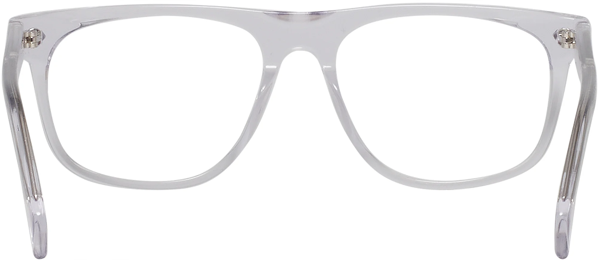 Seattle Eyeworks 986 Single Vision Full Frame - Image 28