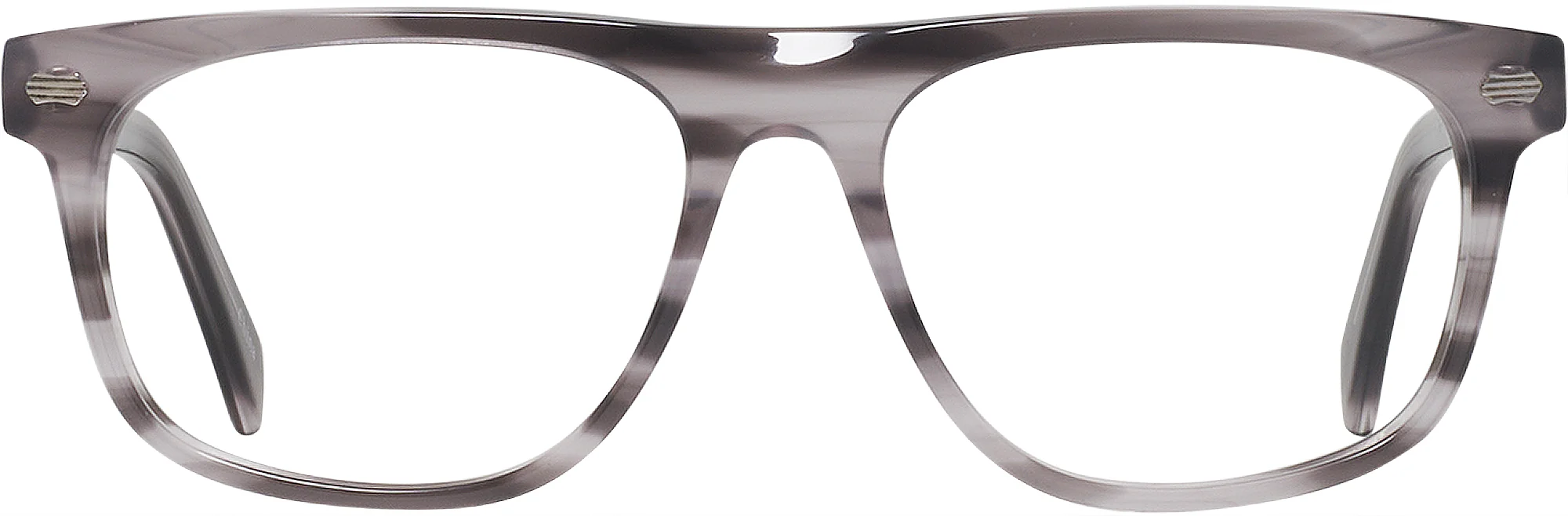 Seattle Eyeworks 986 Single Vision Full Frame - Image 30