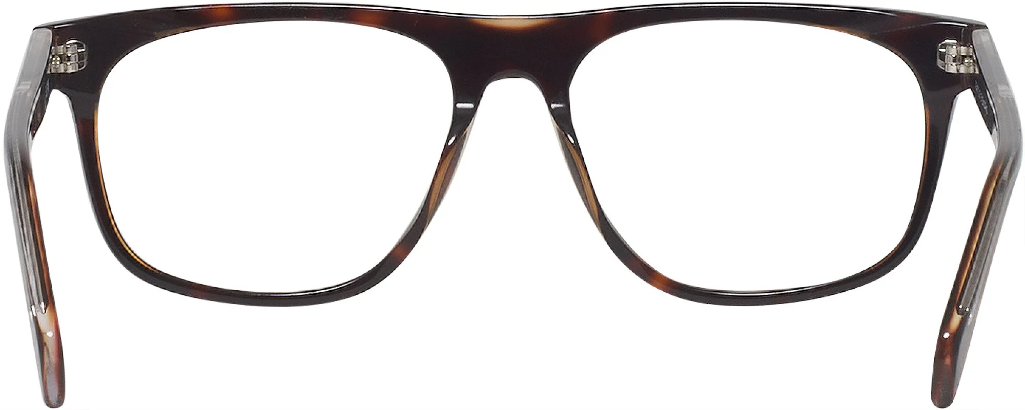 Seattle Eyeworks 986 Single Vision Full Frame - Image 36