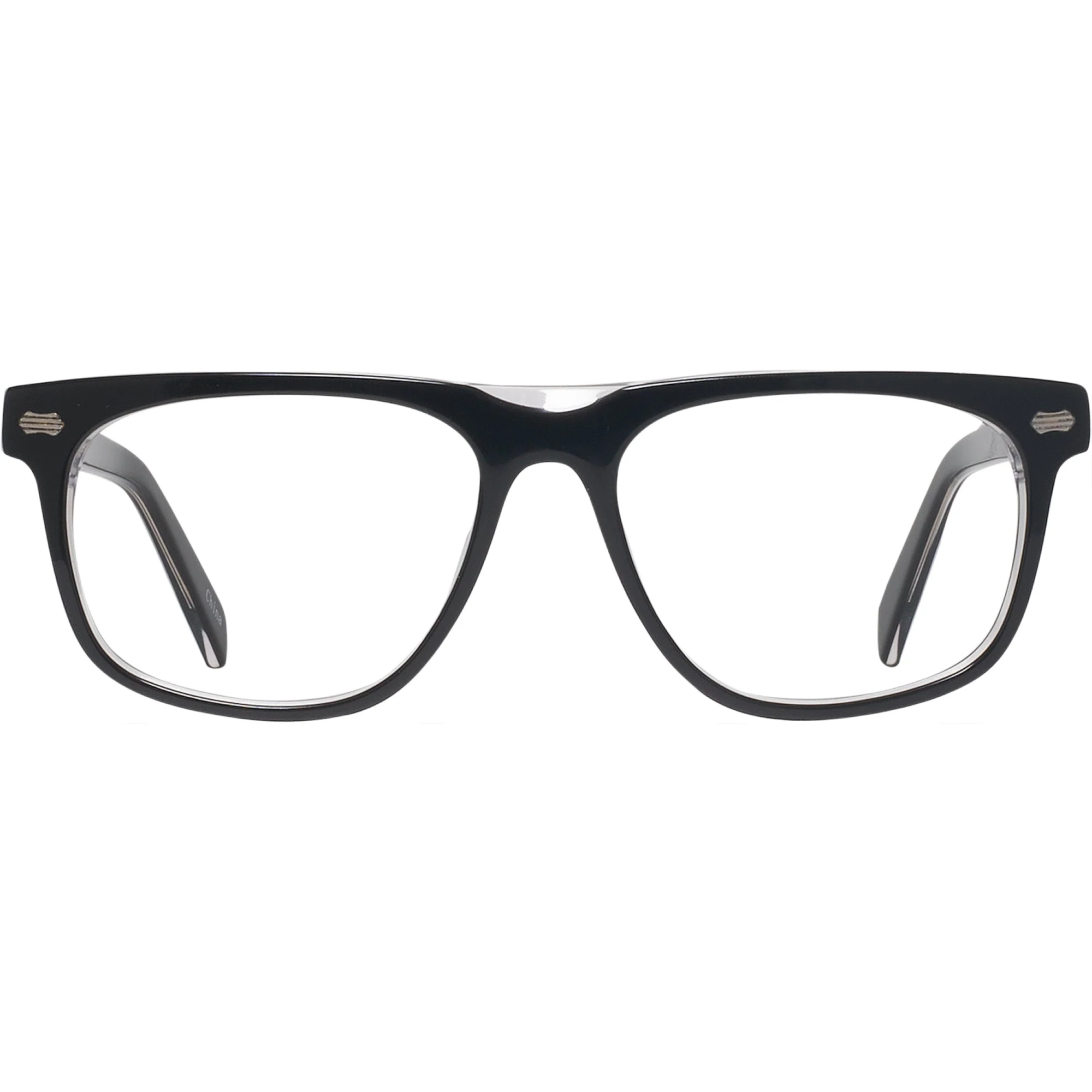 Seattle Eyeworks 986 Single Vision Full Frame - Image 38