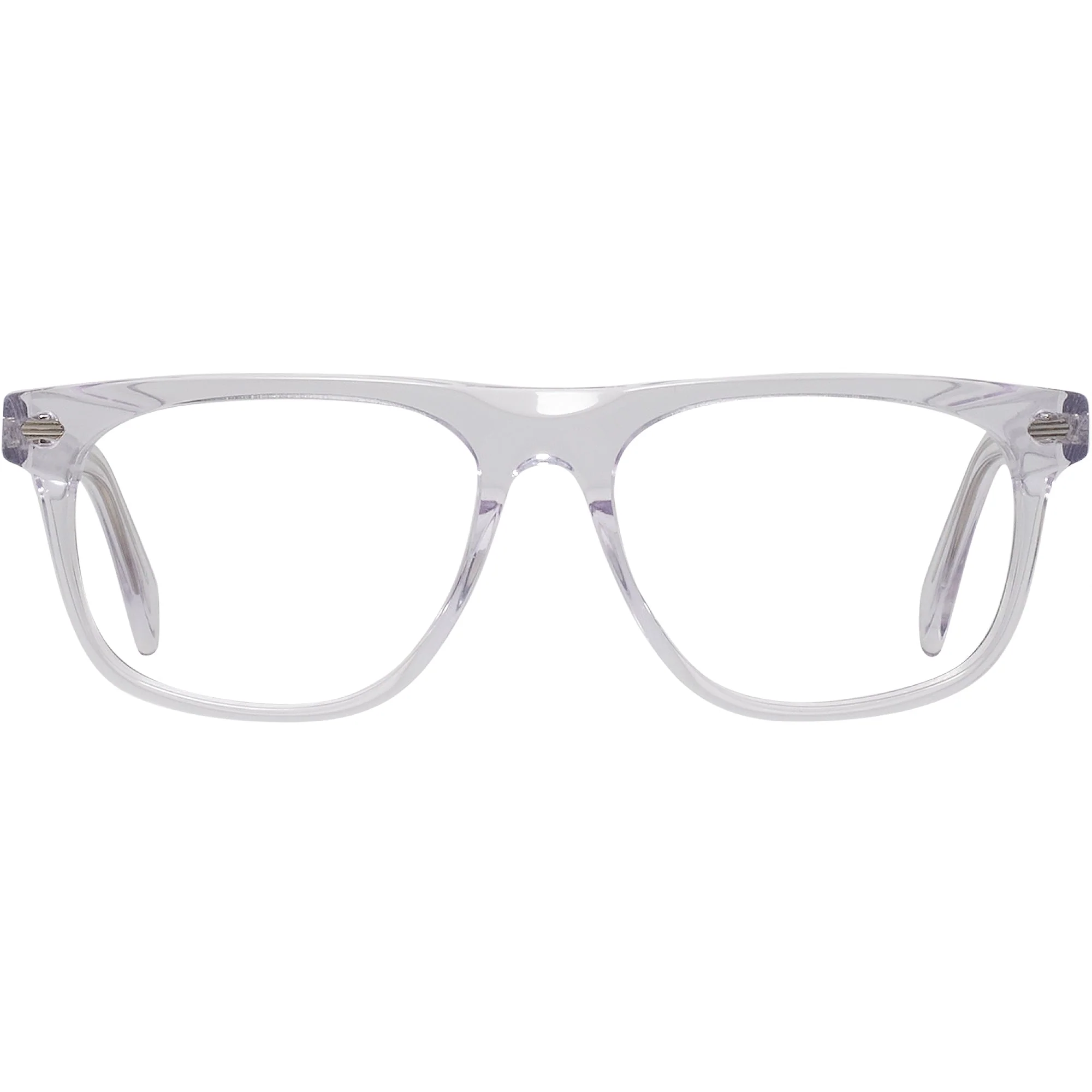 Seattle Eyeworks 986 Single Vision Full Frame - Image 42