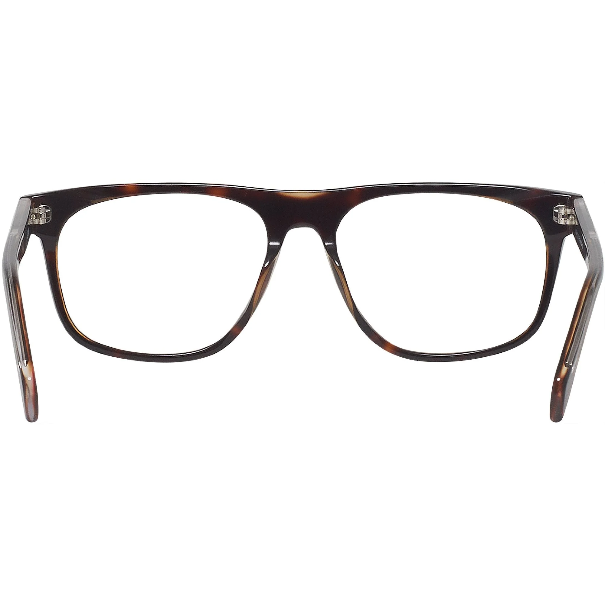 Seattle Eyeworks 986 Single Vision Full Frame - Image 52