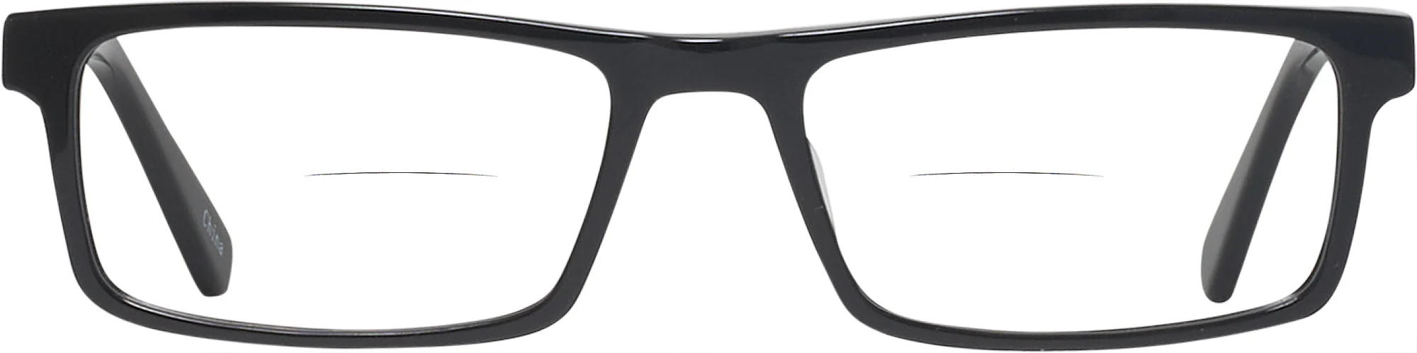 Seattle Eyeworks 988 Bifocal - Image 2