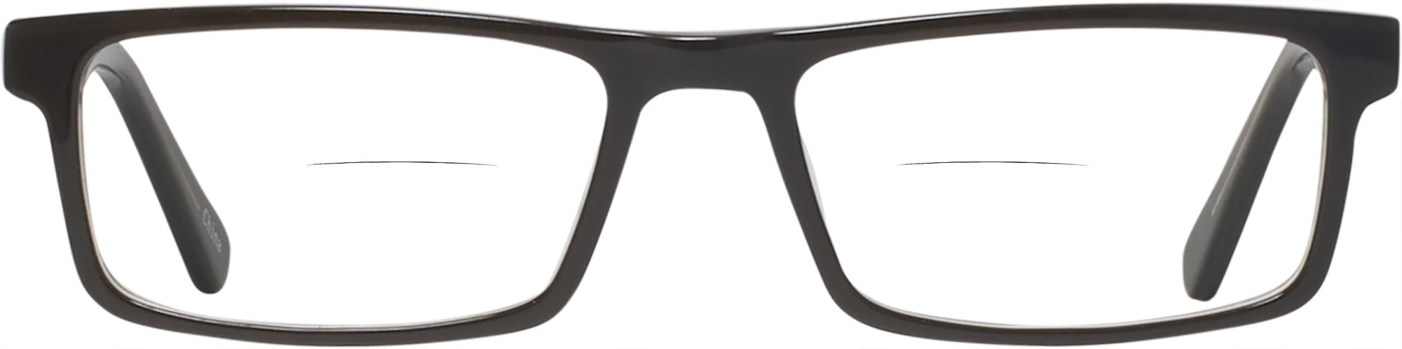 Seattle Eyeworks 988 Bifocal - Image 6