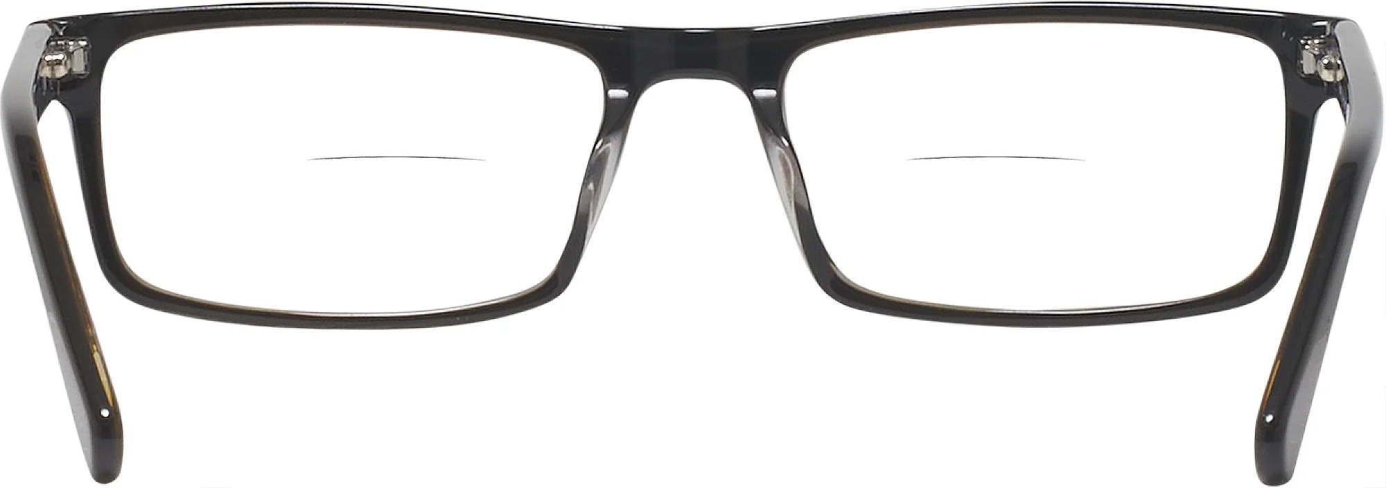 Seattle Eyeworks 988 Bifocal - Image 8