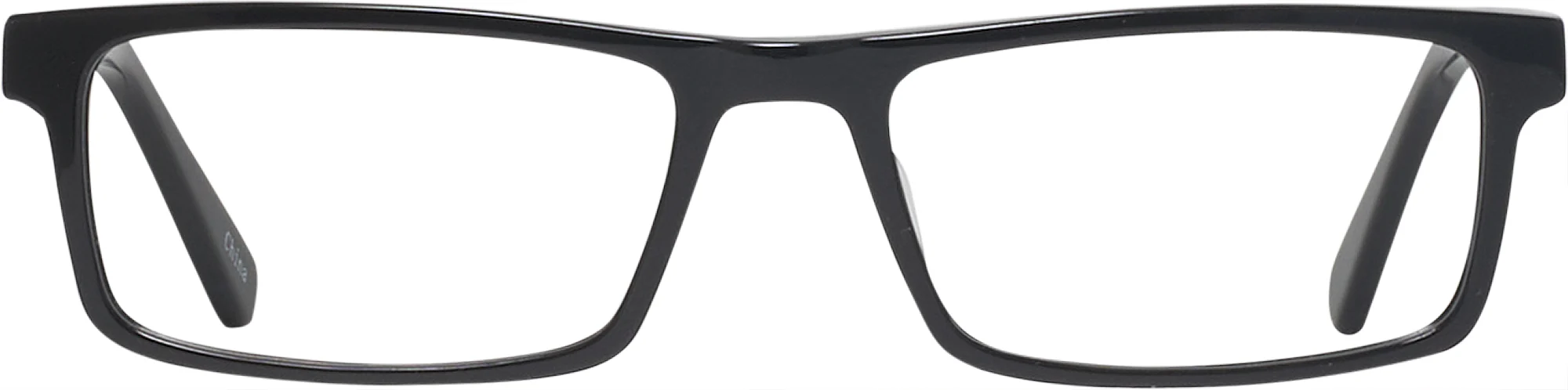 Seattle Eyeworks 988 Single Vision Full Frame - Image 2
