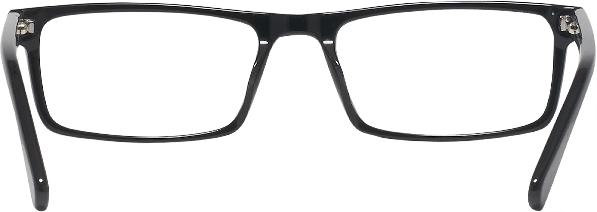 Seattle Eyeworks 988 Single Vision Full Frame - Image 4