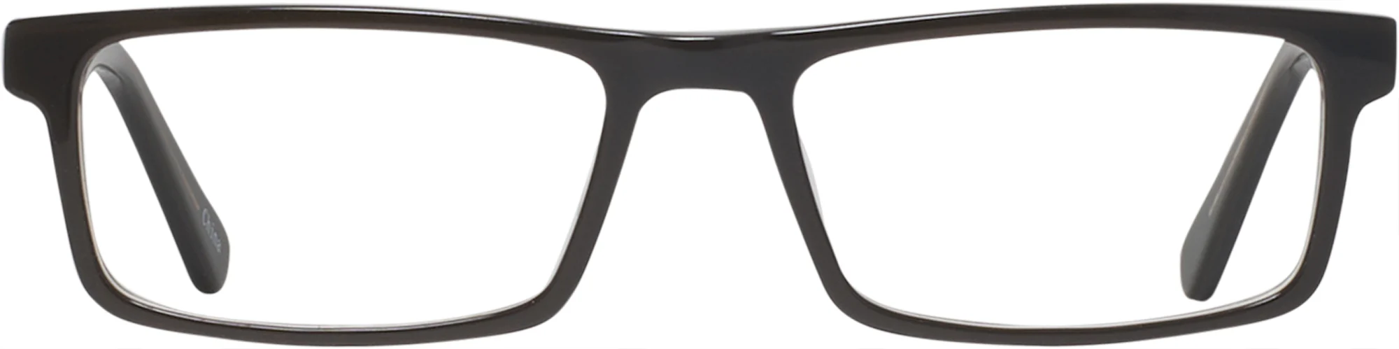 Seattle Eyeworks 988 Single Vision Full Frame - Image 6