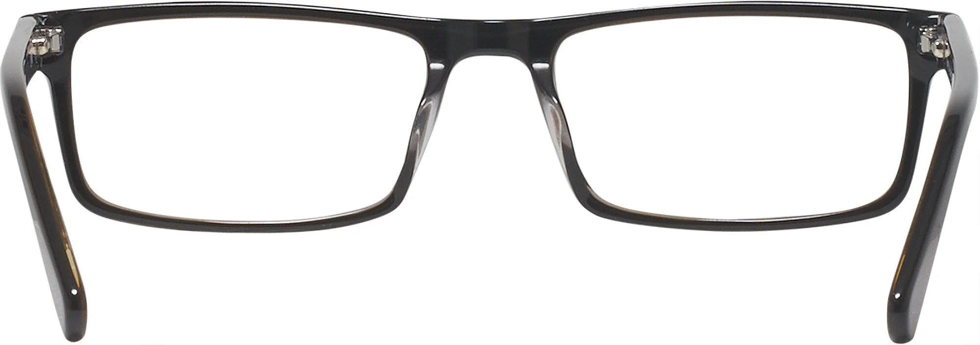 Seattle Eyeworks 988 Single Vision Full Frame - Image 8