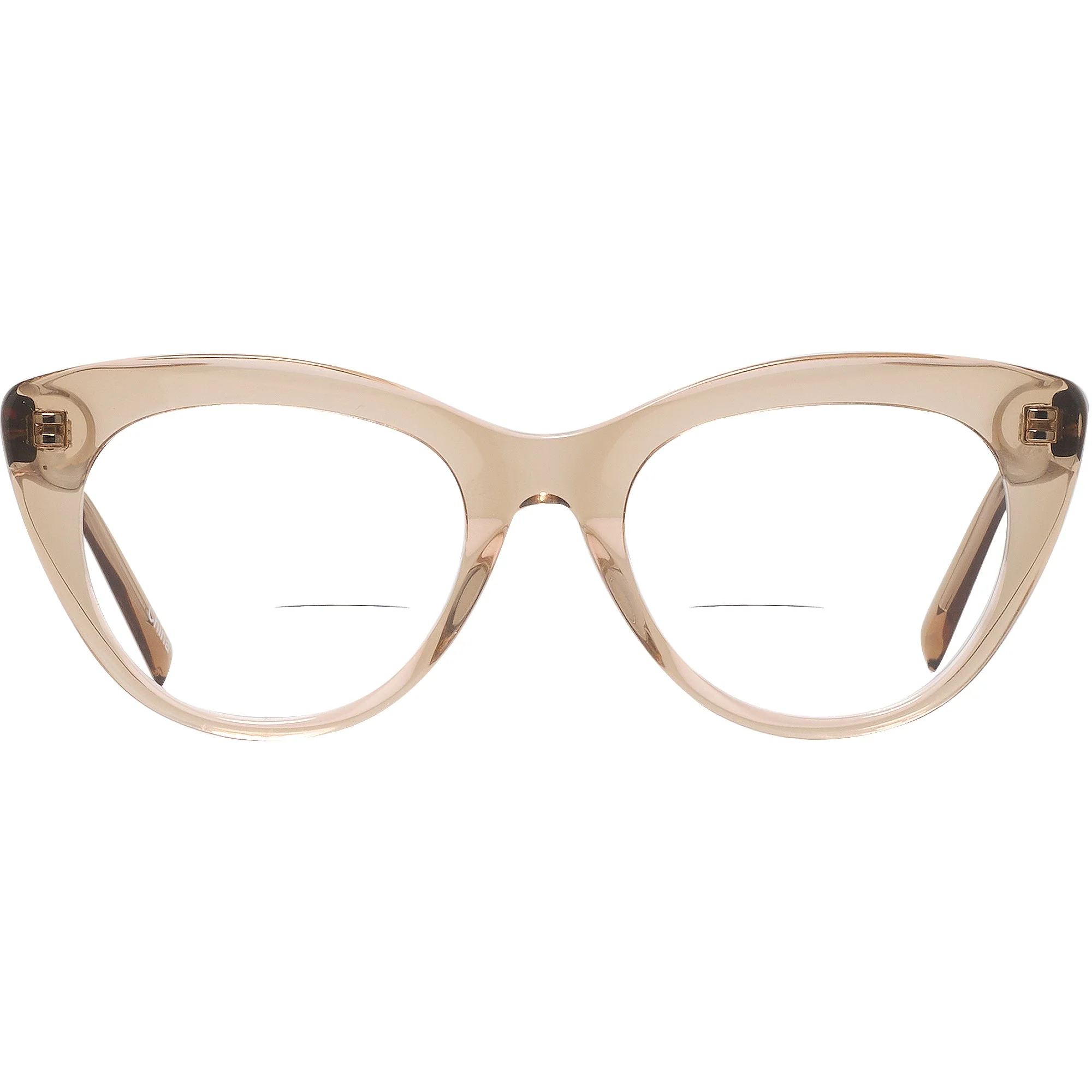 Seattle Eyeworks 989 Bifocal - Image 10