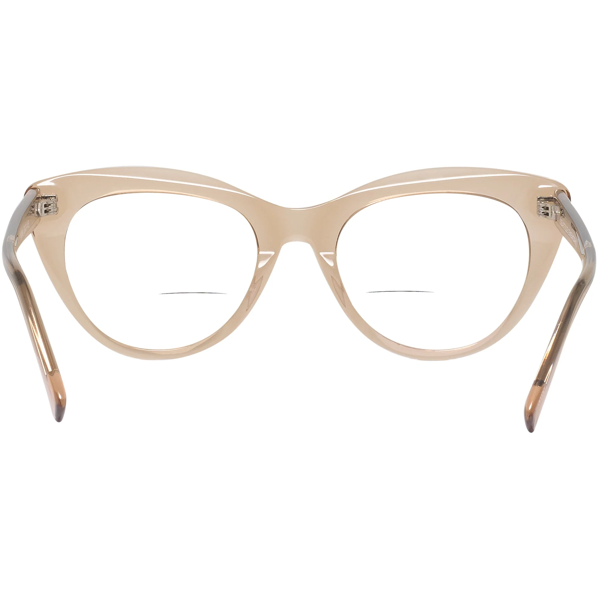 Seattle Eyeworks 989 Bifocal - Image 12
