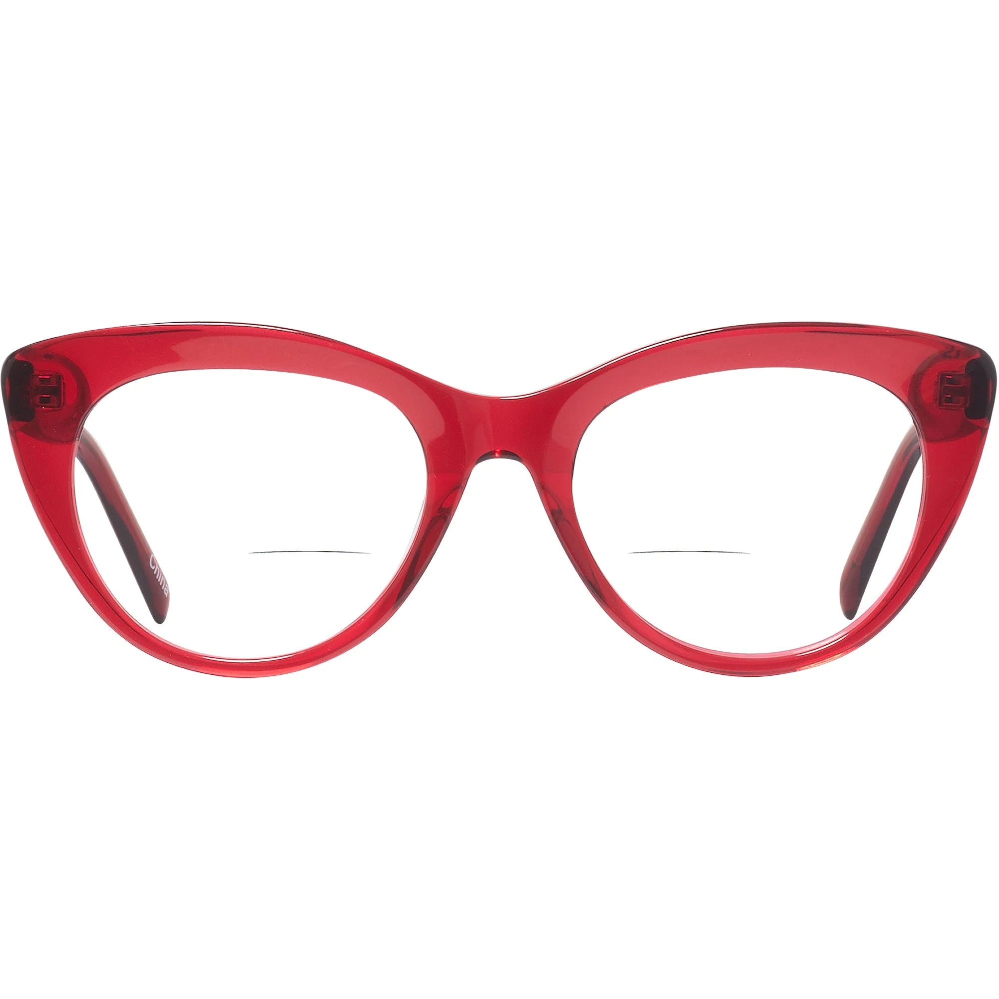 Seattle Eyeworks 989 Bifocal - Image 14