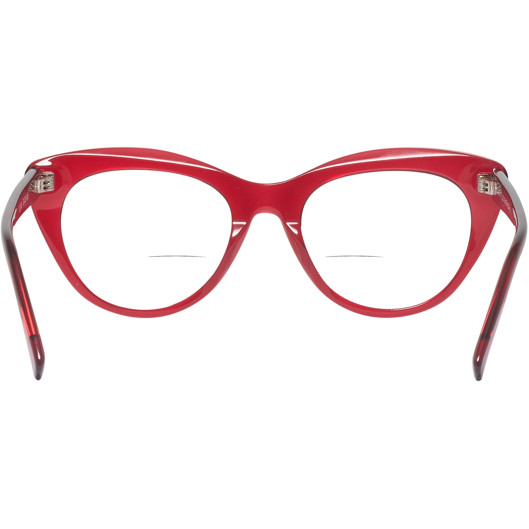 Seattle Eyeworks 989 Bifocal - Image 16