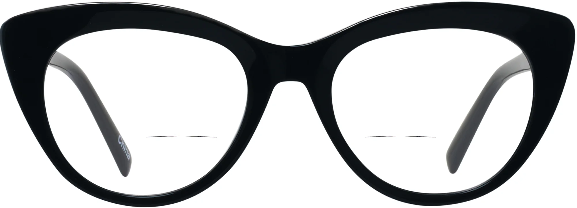 Seattle Eyeworks 989 Bifocal - Image 22