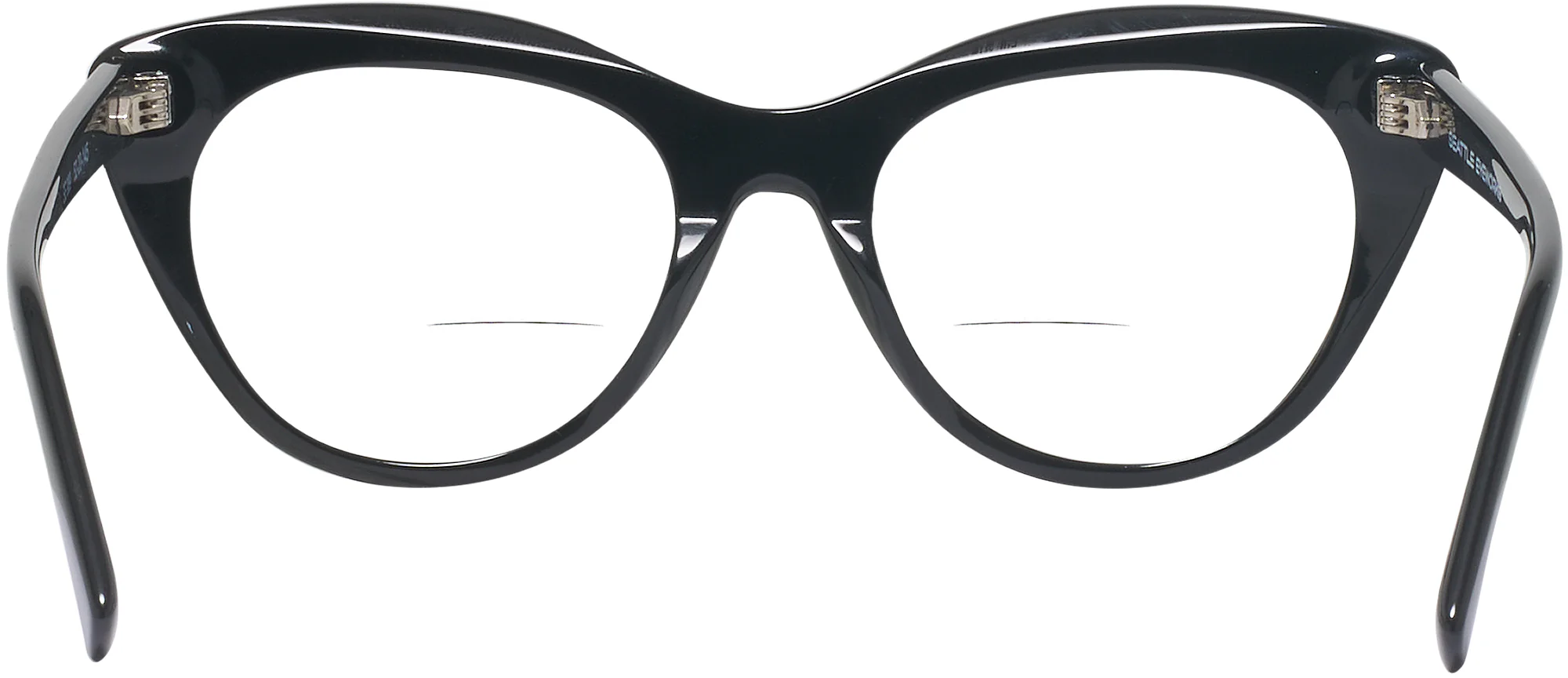 Seattle Eyeworks 989 Bifocal - Image 24