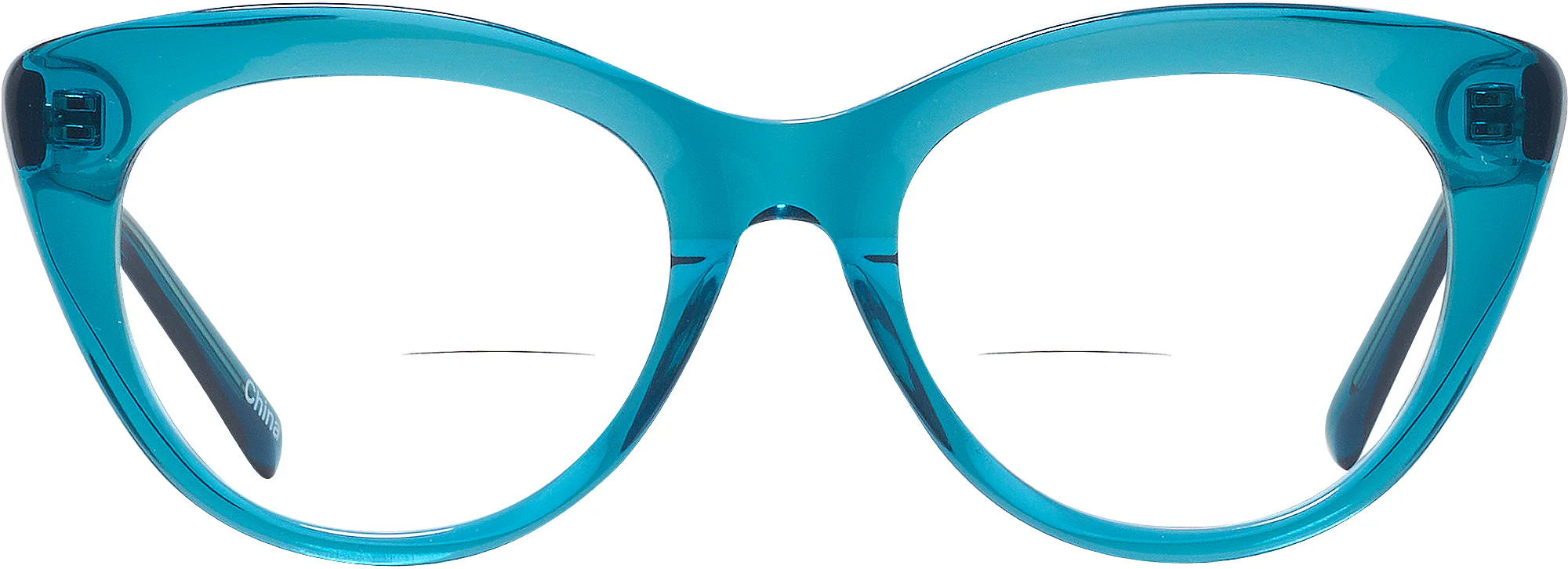 Seattle Eyeworks 989 Bifocal - Image 26