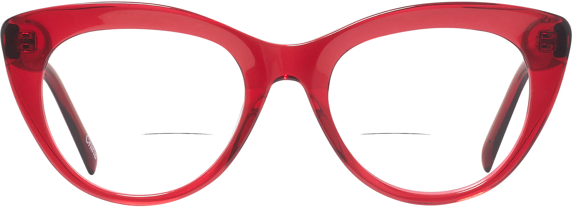 Seattle Eyeworks 989 Bifocal - Image 34