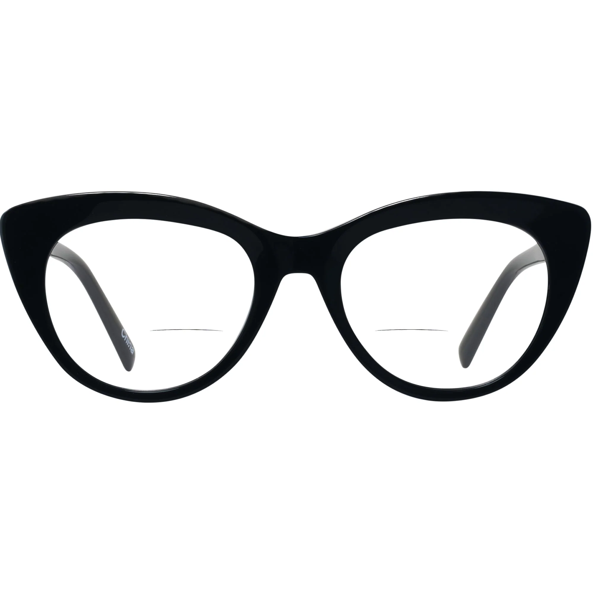 Seattle Eyeworks 989 Bifocal - Image 38
