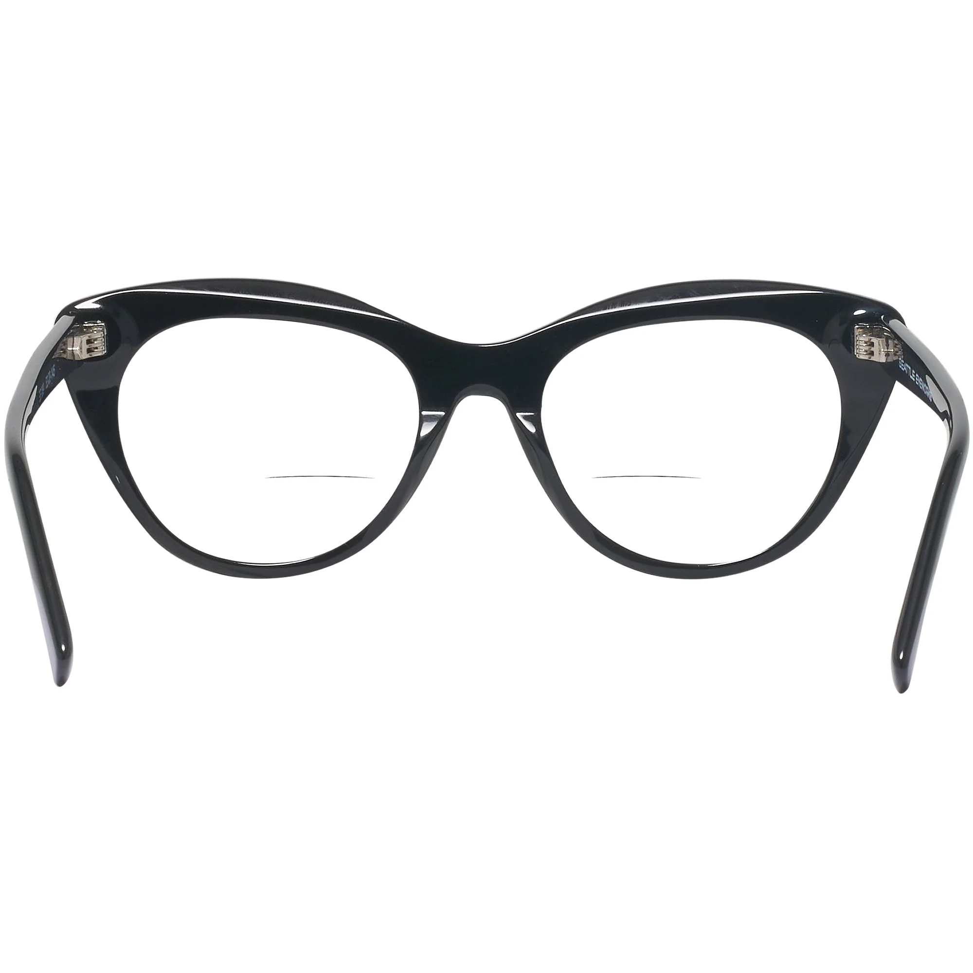 Seattle Eyeworks 989 Bifocal - Image 40